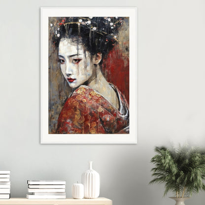 66b636c2-accf-434d-bc38-3d41800e896f