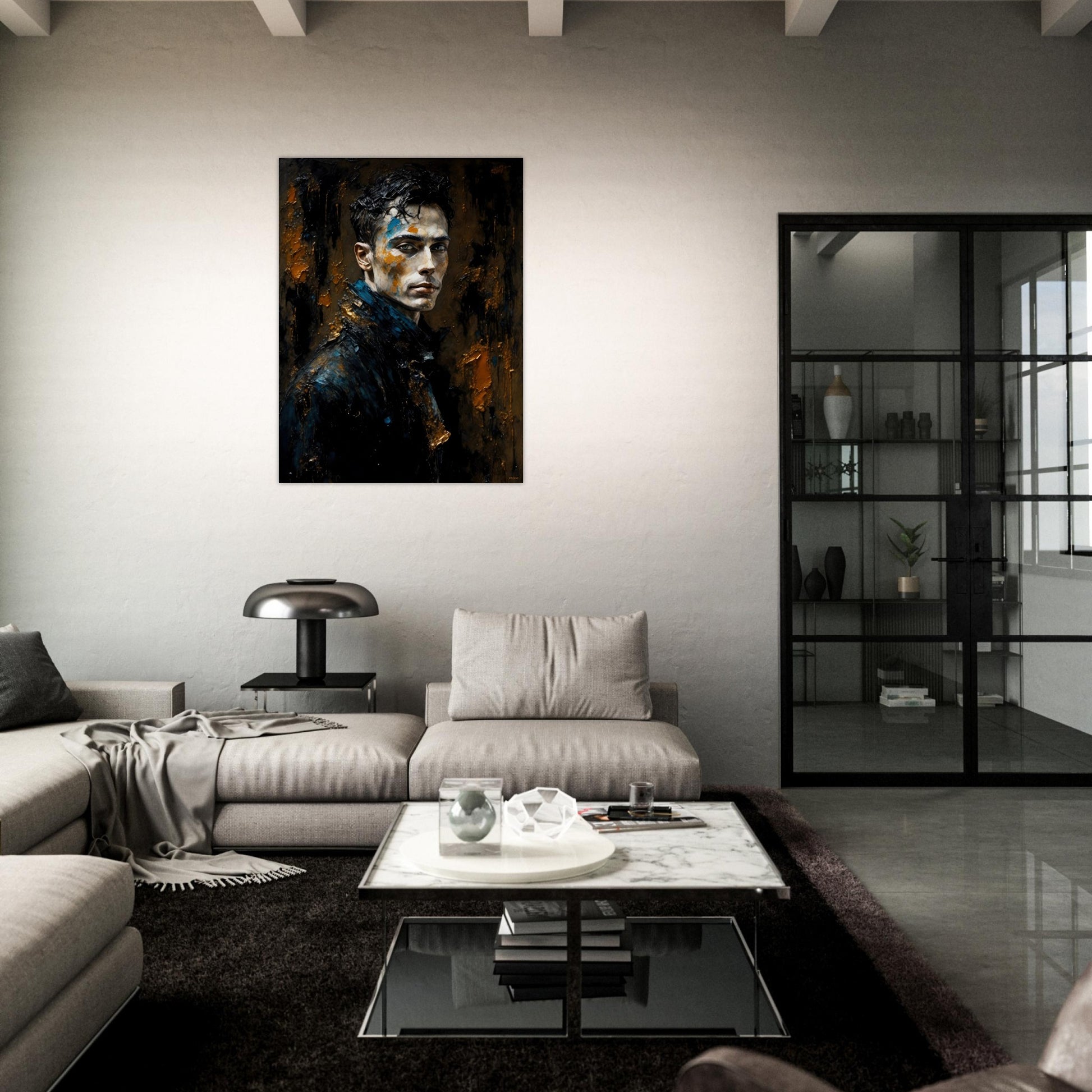 66b843d9-a630-411e-a078-6a477b2302aa