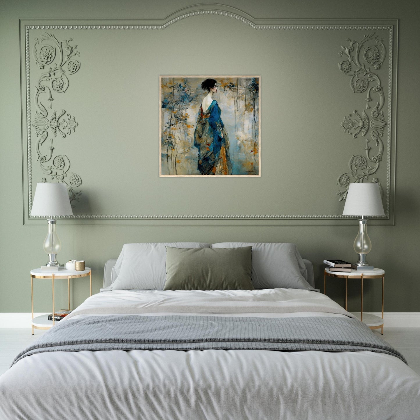 66bb385c-7401-4bd9-8d94-b54162924365