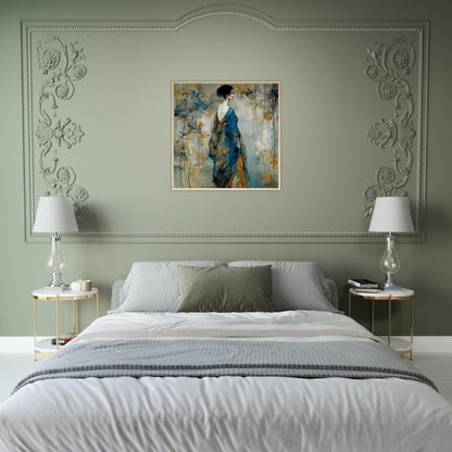 66bb385c-7401-4bd9-8d94-b54162924365