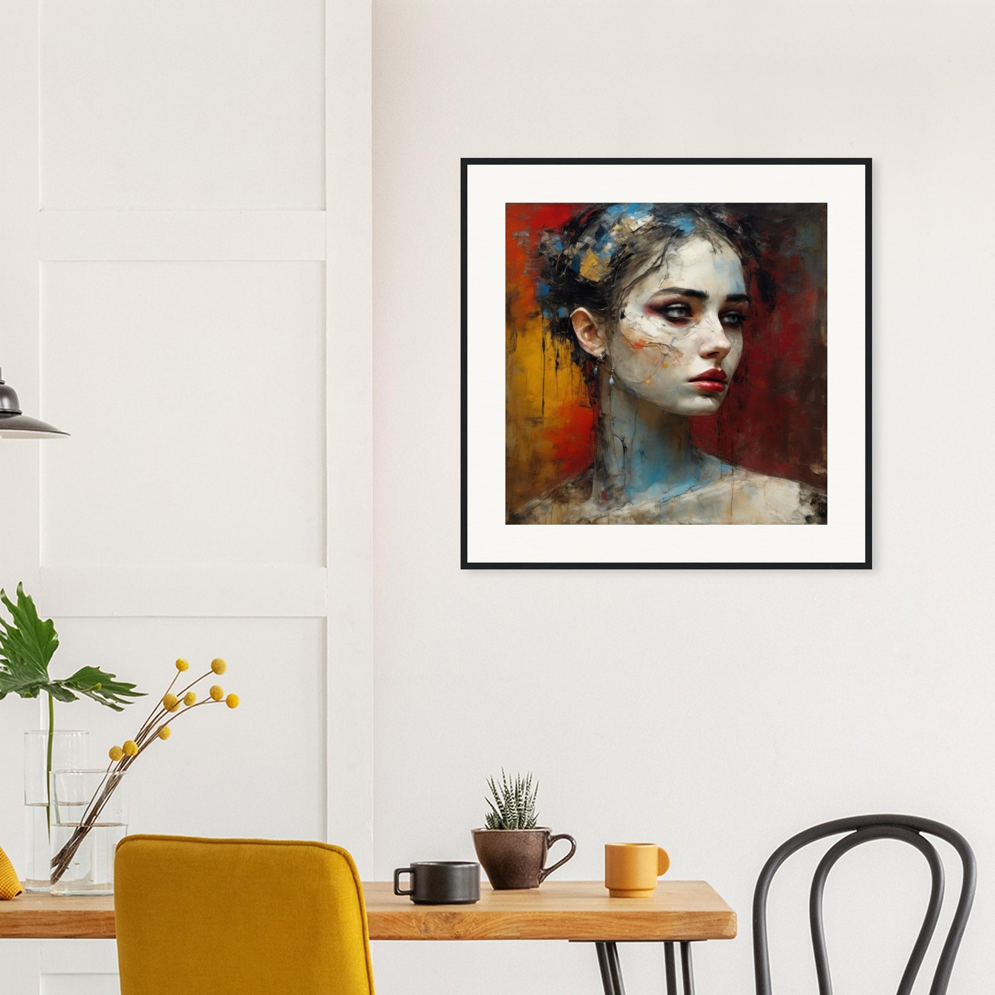 66bbb970-b903-44bb-ba82-f8eeb418c496