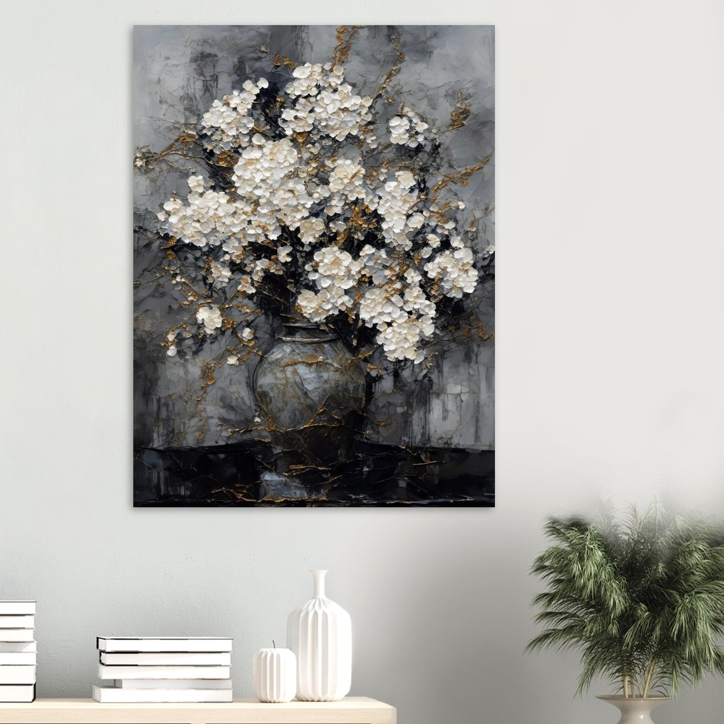 66c42104-243d-4ac4-8d36-01a32df8f74e