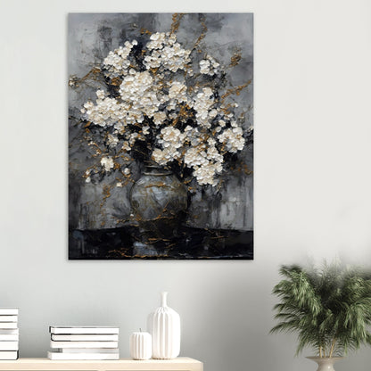 66c42104-243d-4ac4-8d36-01a32df8f74e