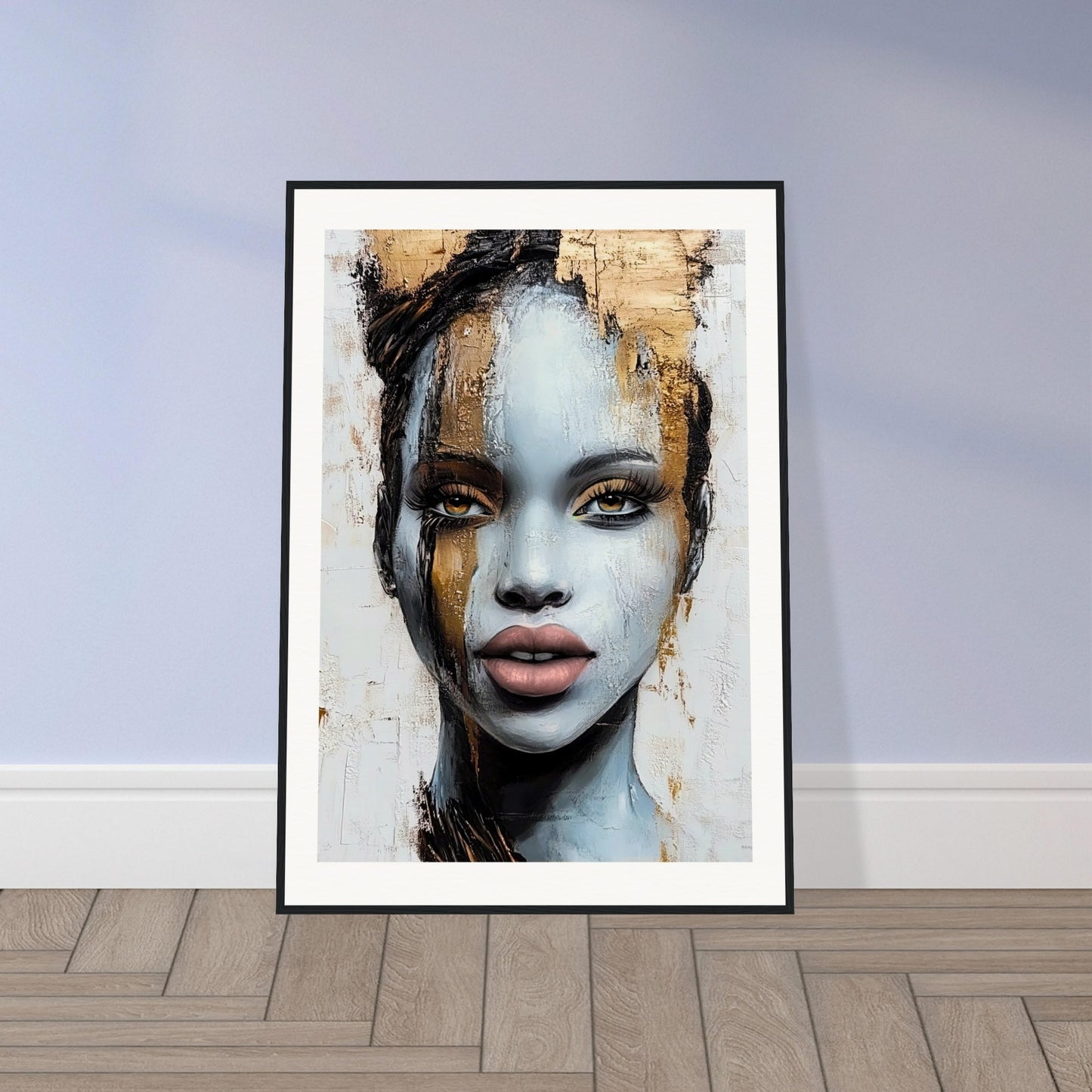 66c6ba10-254a-48a9-93d4-c71e1bf260d0