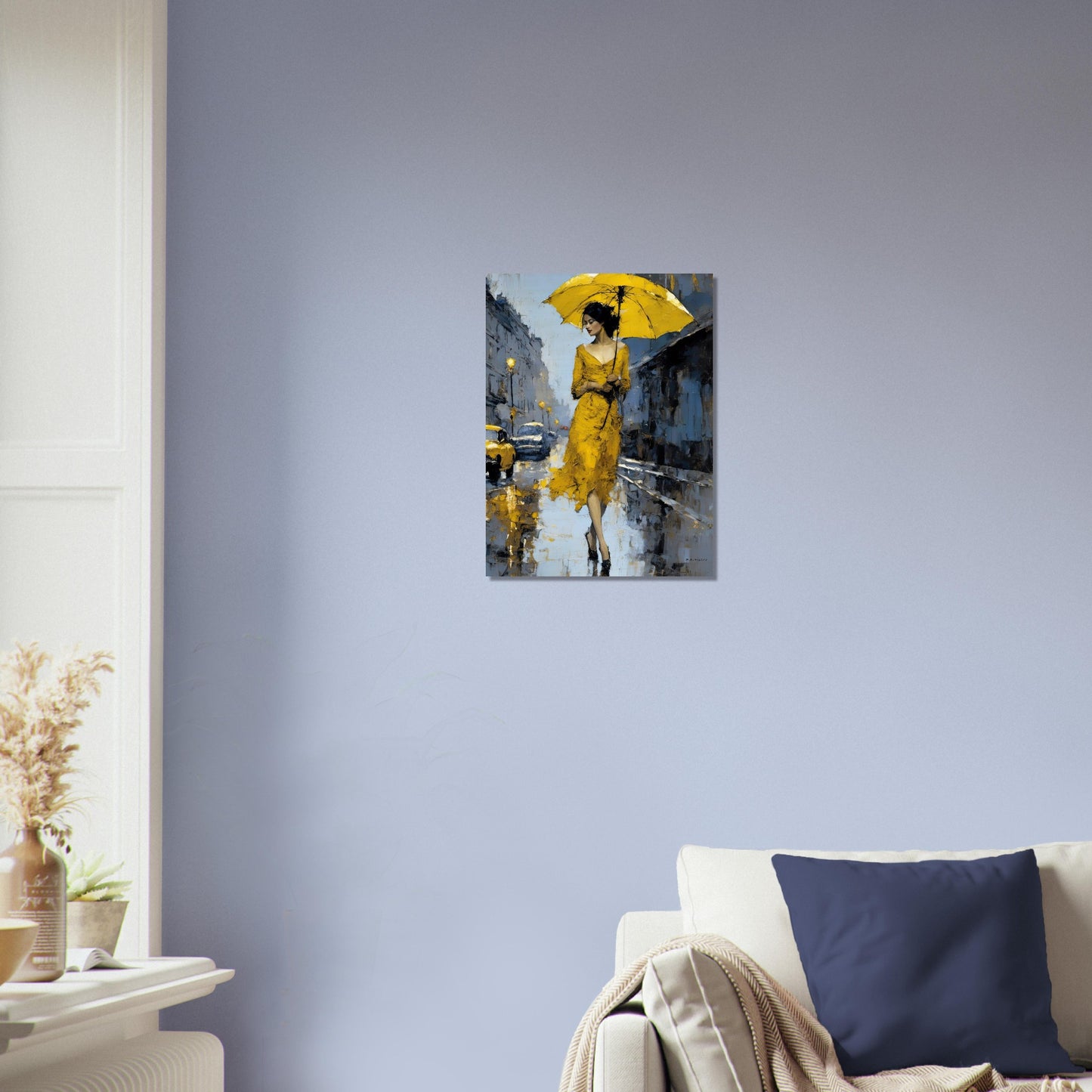 66cf775b-a675-493f-b9cc-81efddeacdb6