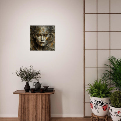 66d0856c-cd94-4952-88d1-3c884c6e93ed