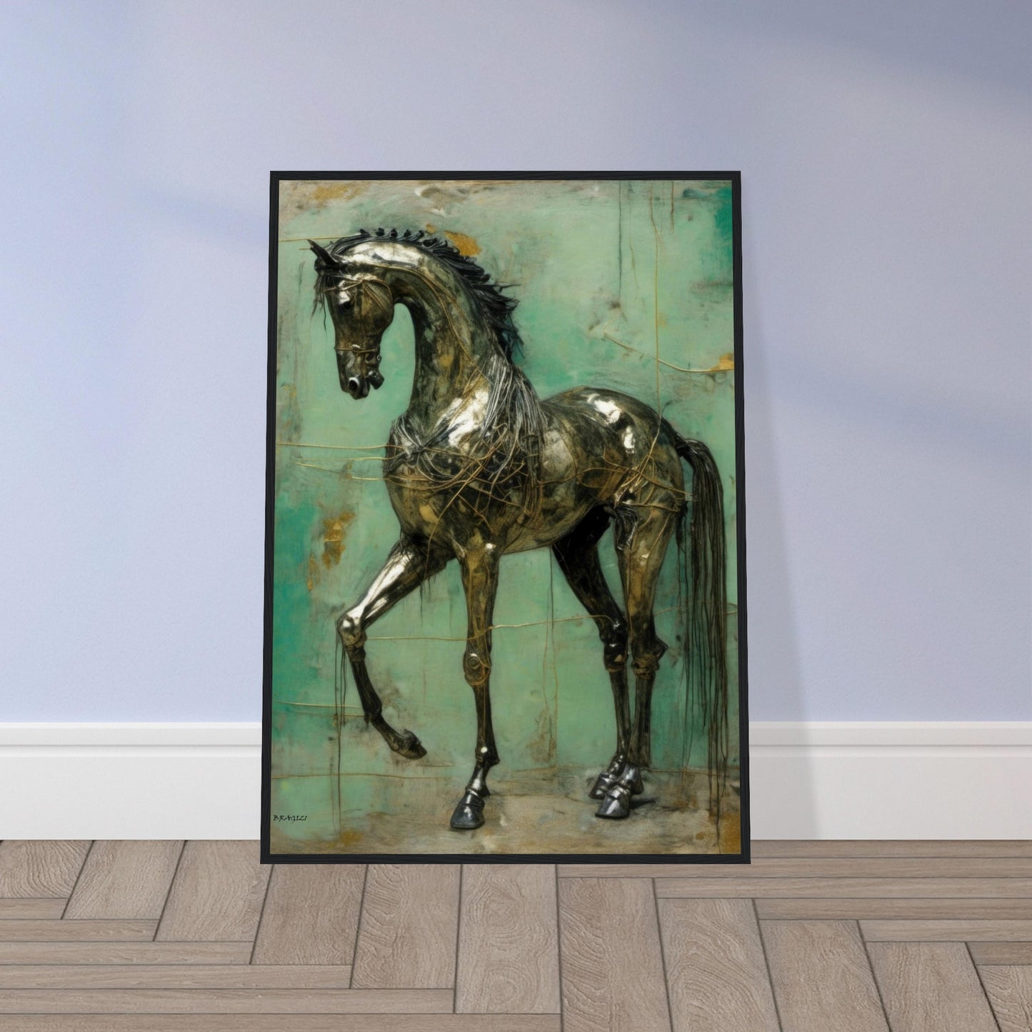 66d18507-d59a-4ab5-862a-c2cdd7f3aee1