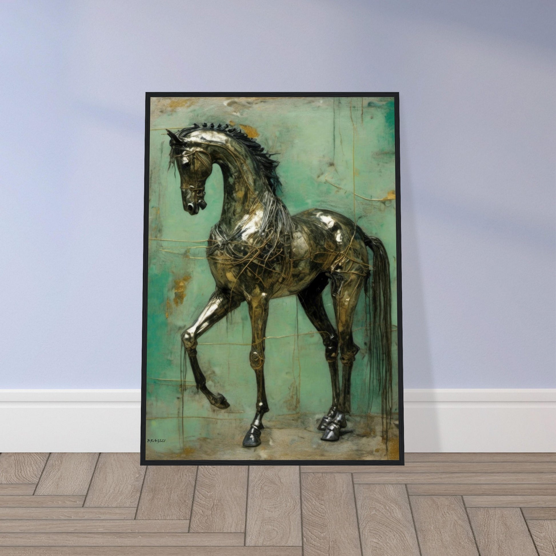 66d18507-d59a-4ab5-862a-c2cdd7f3aee1