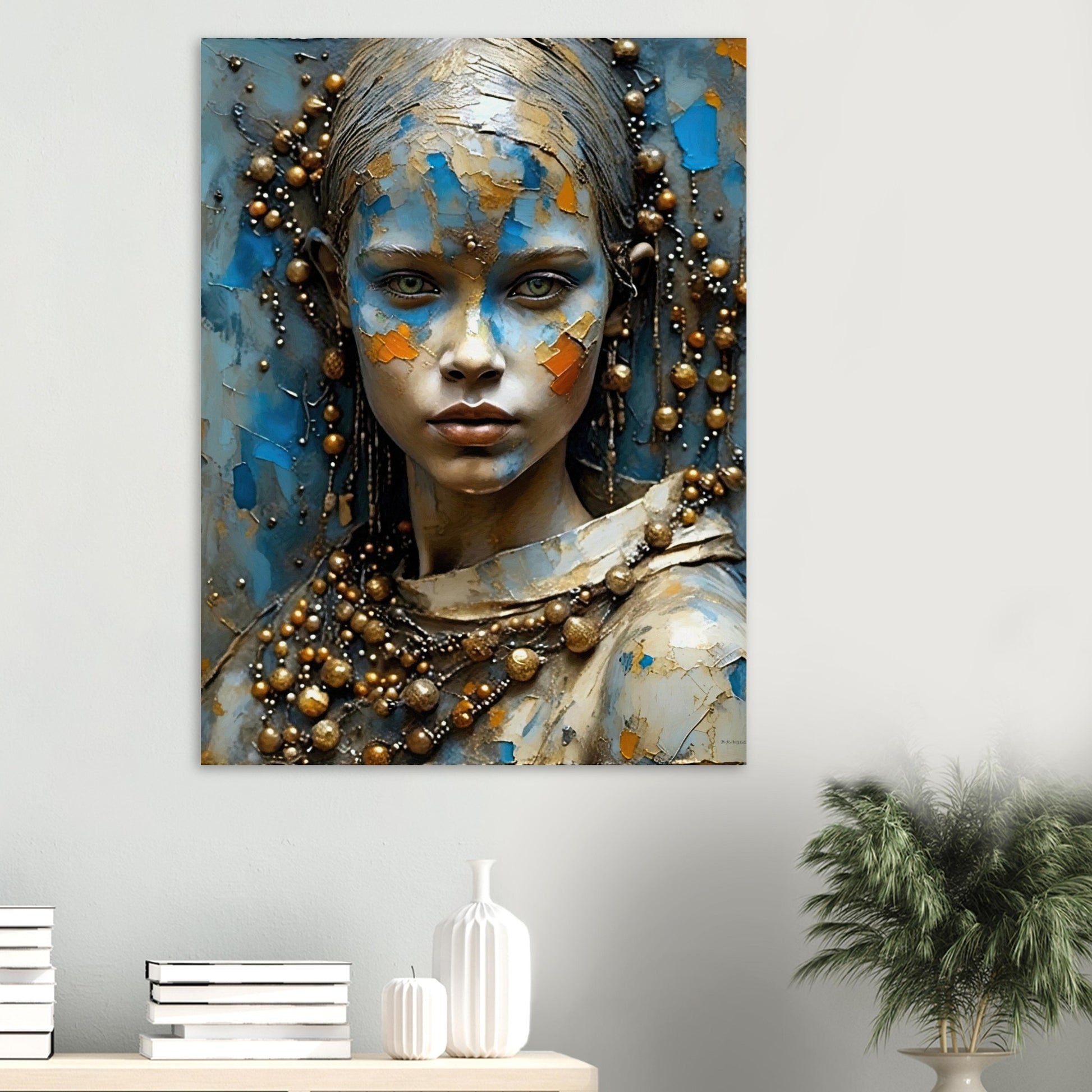 66d3ef87-0ef4-45ec-bac3-d5c2ae0cfe2b