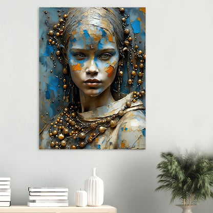 66d3ef87-0ef4-45ec-bac3-d5c2ae0cfe2b