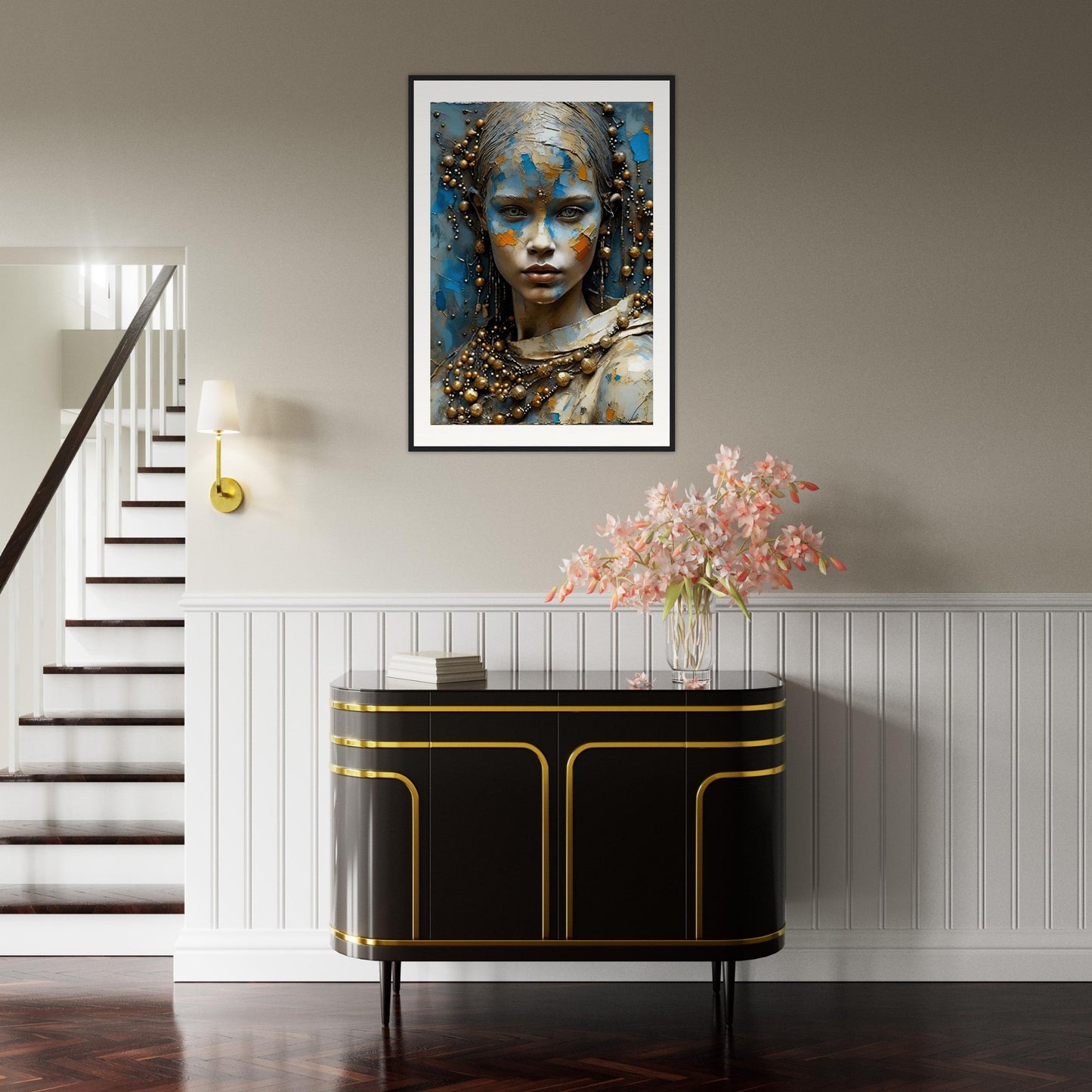 66d49f05-9274-4394-a955-35fb639ef0eb