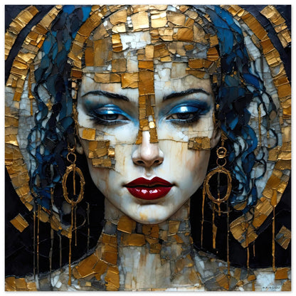 66e43c7d-d4d3-4bce-bc01-41eaa7593334