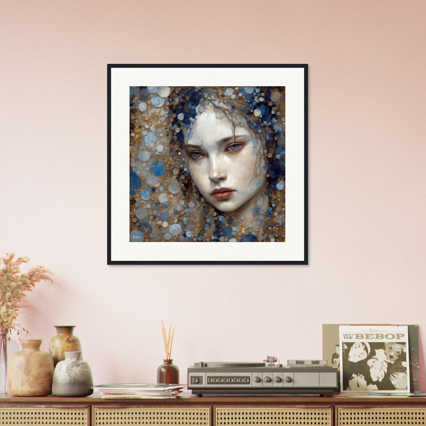 66f01ba4-0c6f-4925-b365-746f08b2f9b7