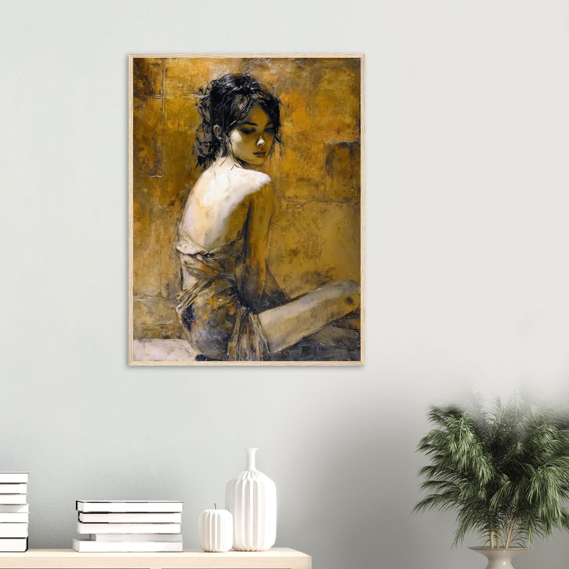 66f1b8ff-e589-4906-942a-92fa3454b9cc