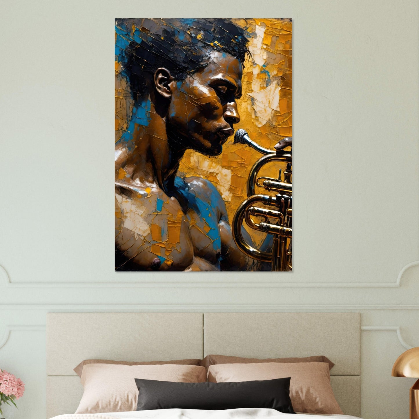 66f9b739-e521-4fad-9de2-7f8172122d61