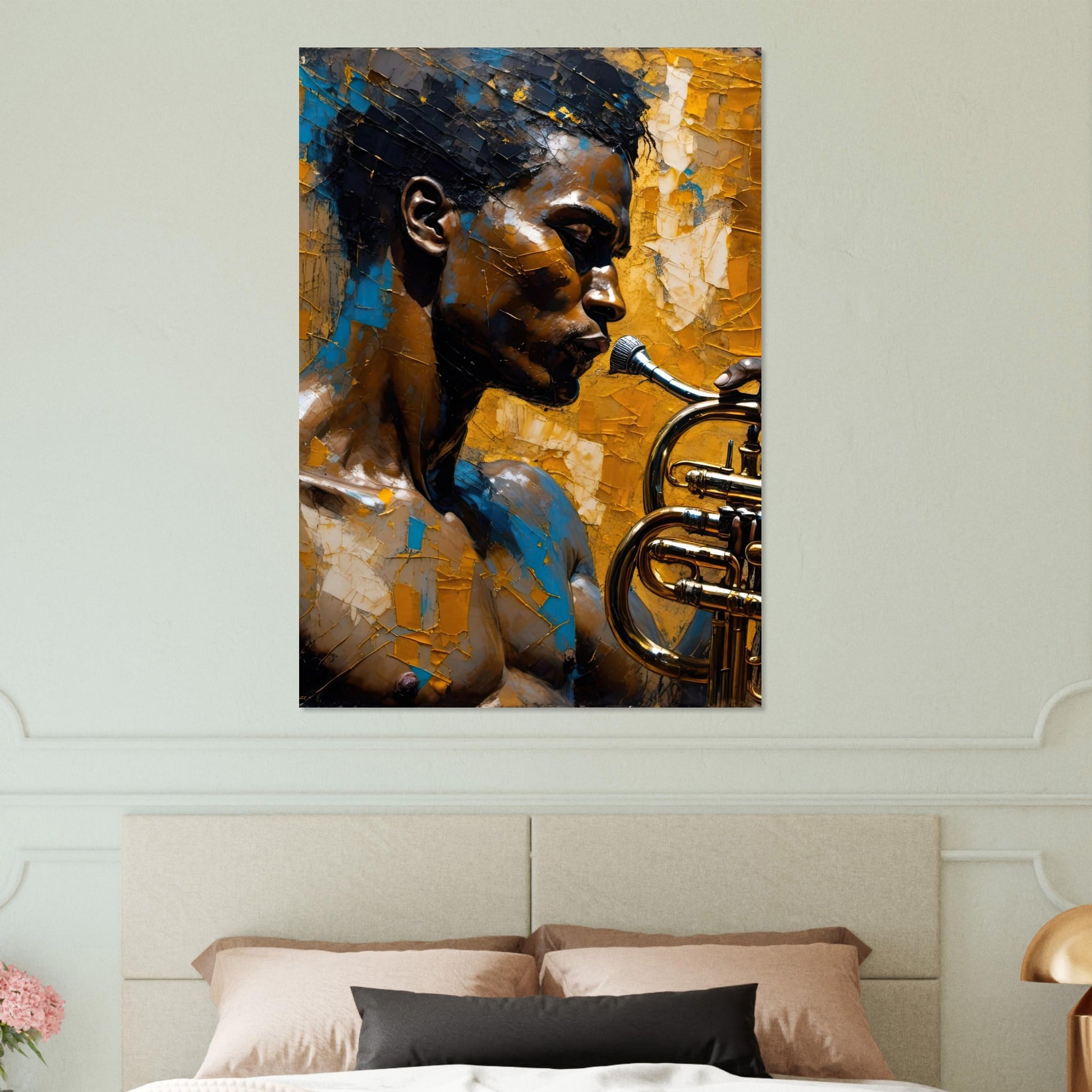 66f9b739-e521-4fad-9de2-7f8172122d61