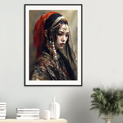 66feac52-cff1-454d-8f82-9a6ada16c4b6