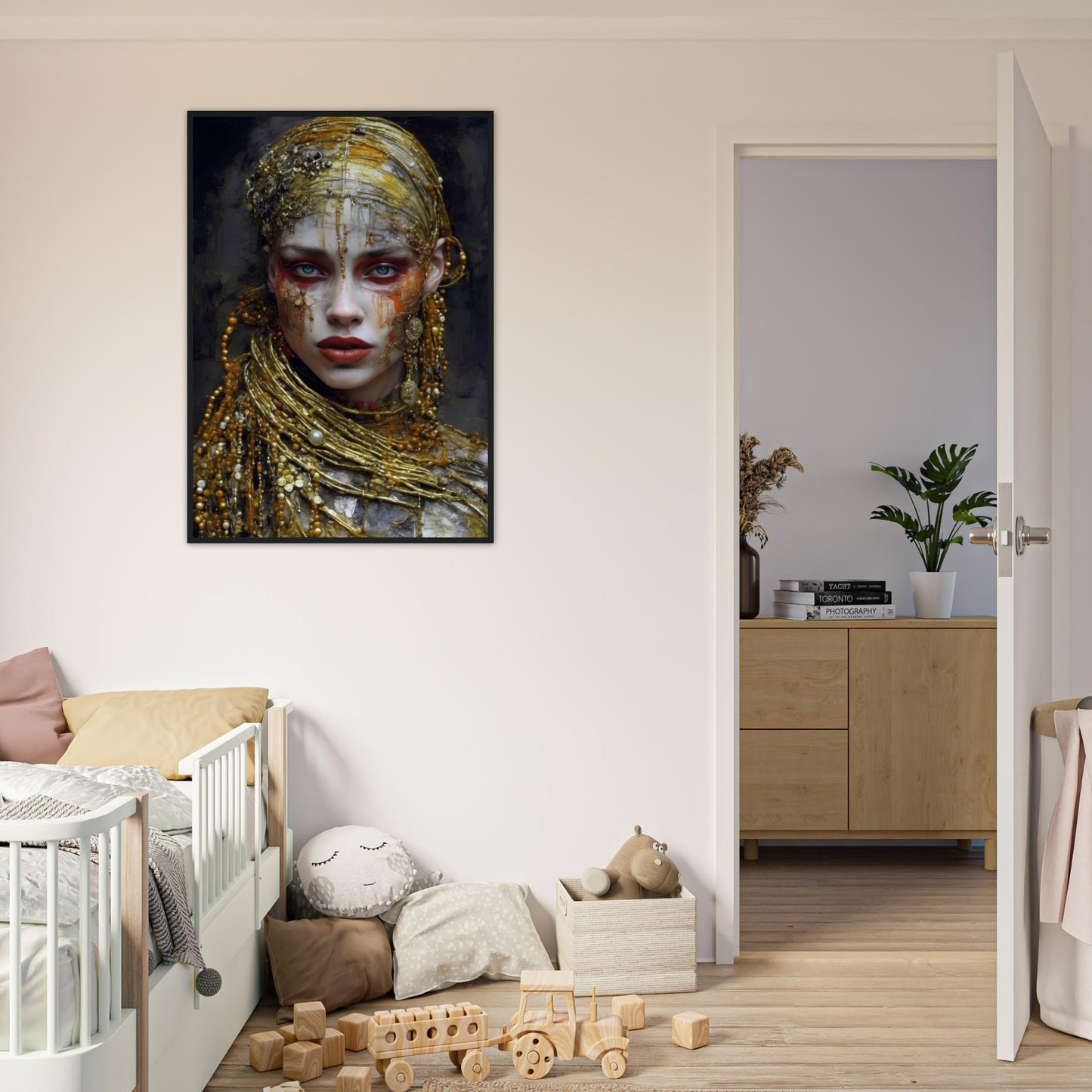 67071a96-02b0-4020-a6c4-b9b2f021b5fe