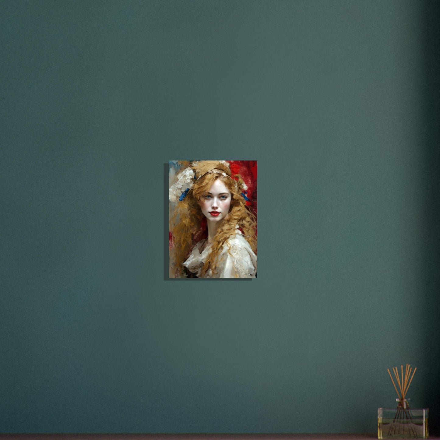 670b36cb-0789-4c50-9f95-b2695e8d9755