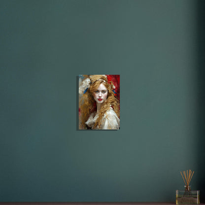 670b36cb-0789-4c50-9f95-b2695e8d9755