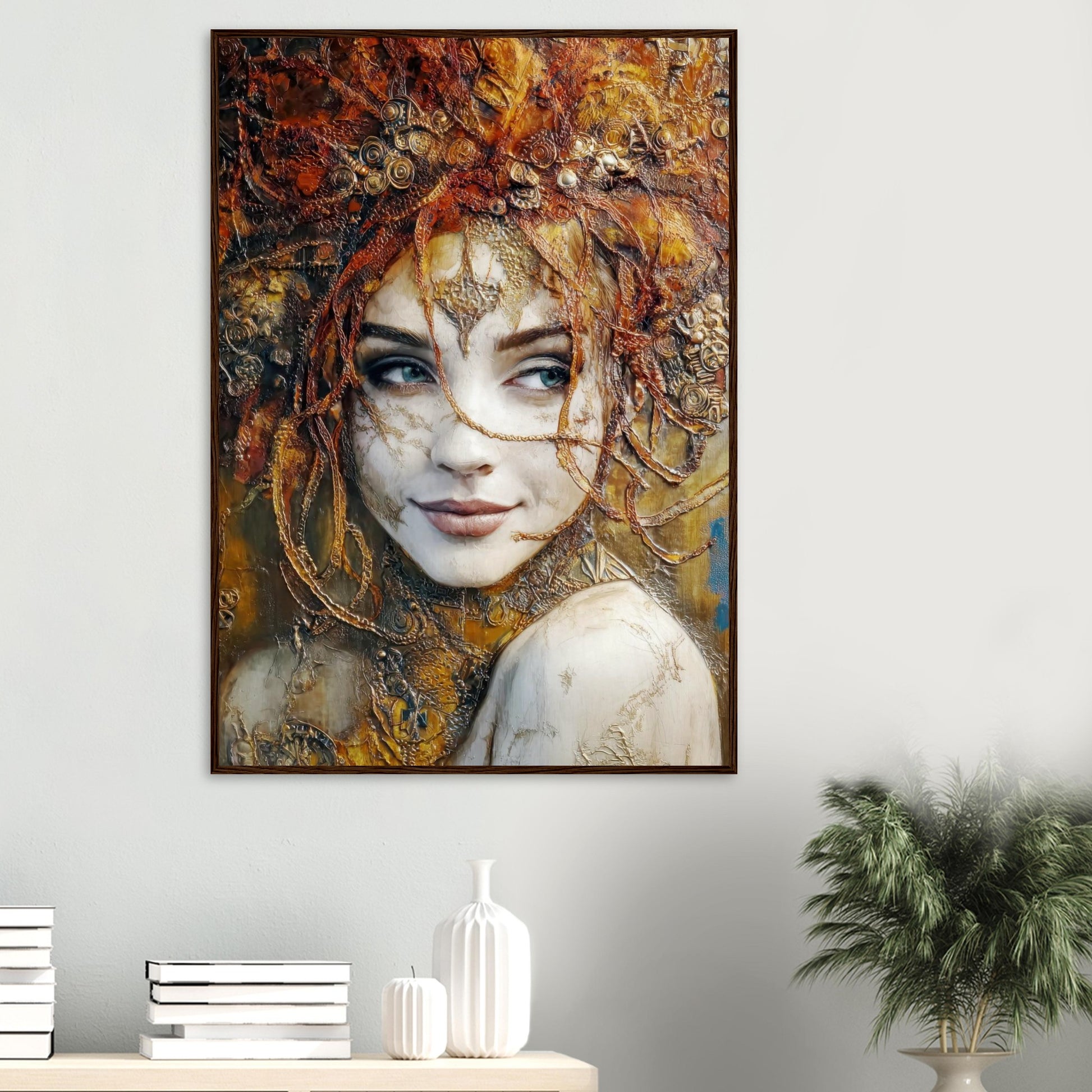 670fa41f-d826-48f6-b1fc-74fc1e997fe3