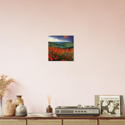 671058ea-68d3-49bd-a6d2-91cd5dbeabcc