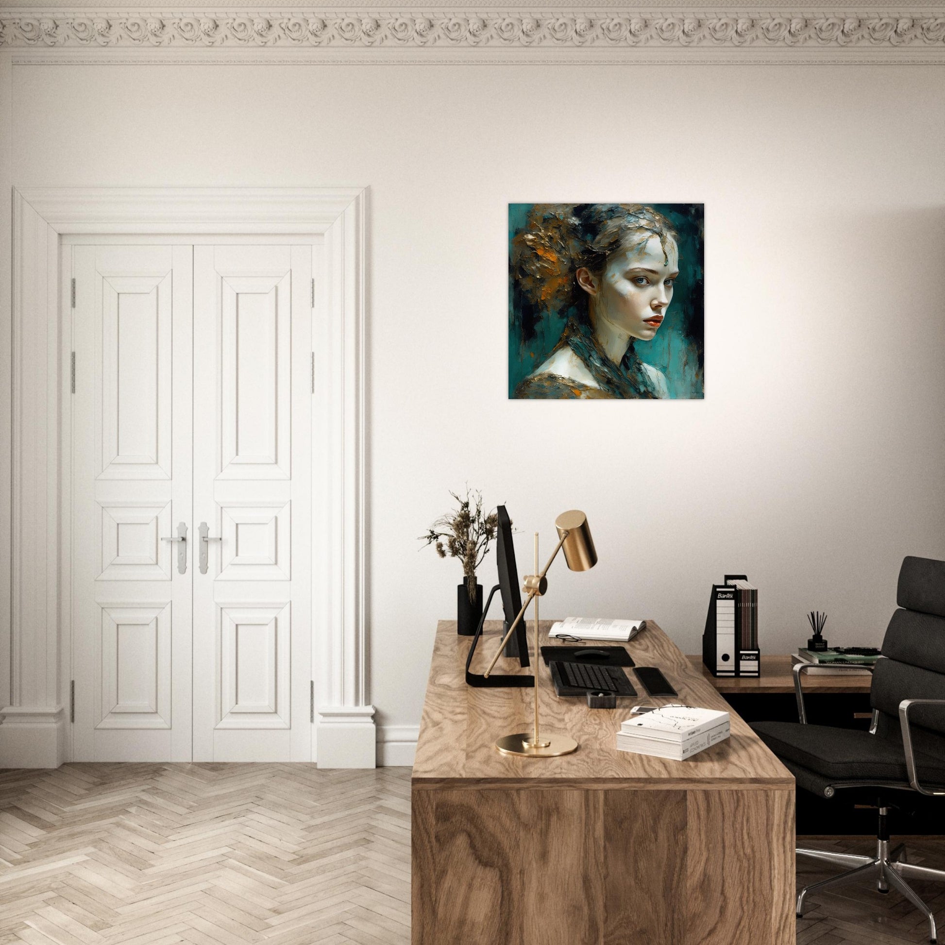 6716fd3d-60c5-40ae-8c25-23d03cc23373