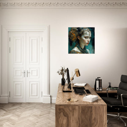 6716fd3d-60c5-40ae-8c25-23d03cc23373