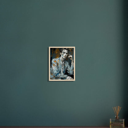 671b6b01-bfda-42c1-aac0-dc4e2a8aed55