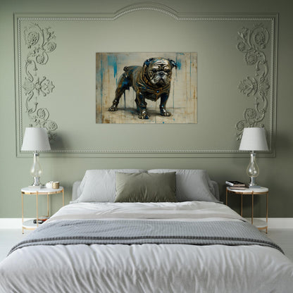 671fb730-4997-4da5-b5f1-a385232b20c5