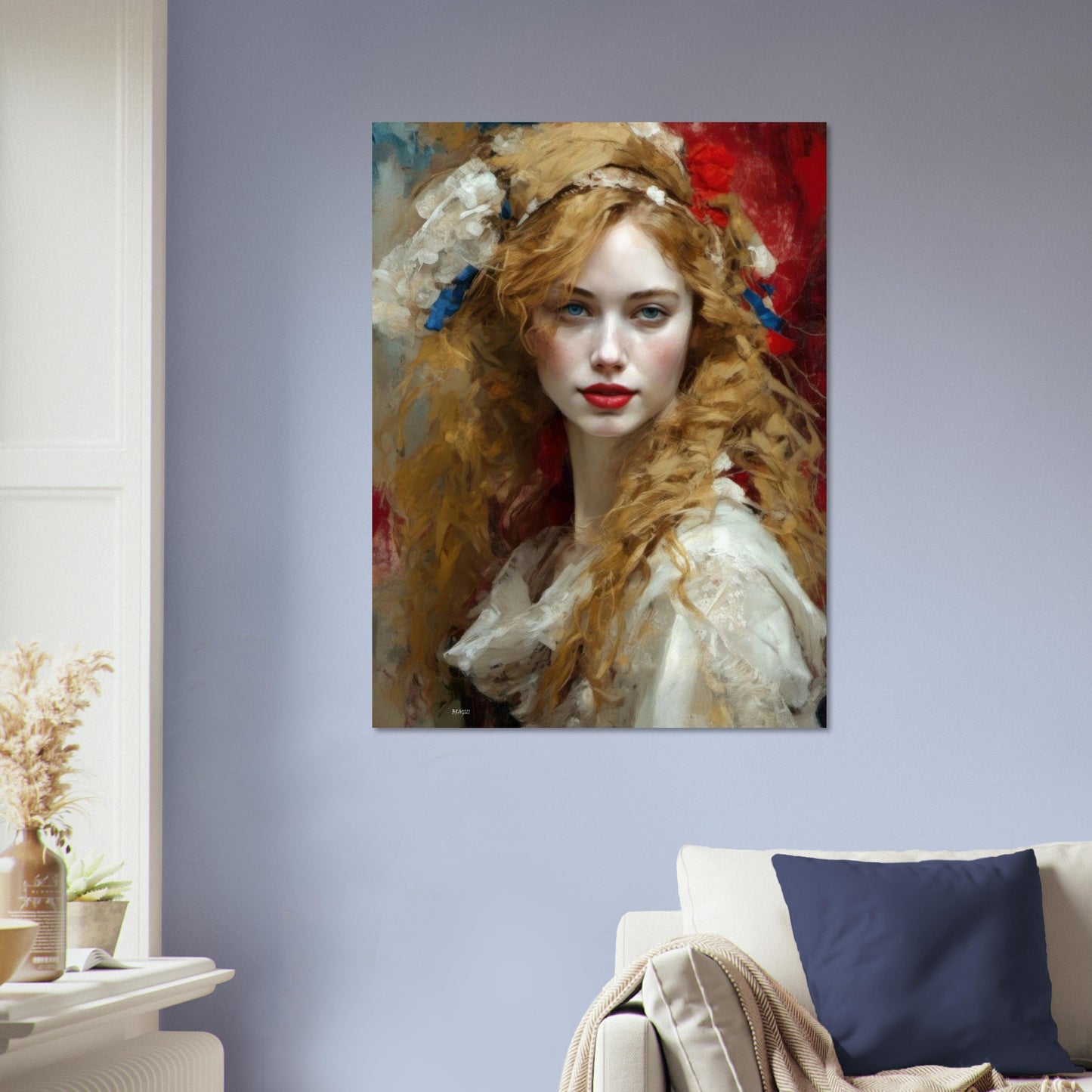 6728bcd5-6686-4e83-93aa-d363c5802da9