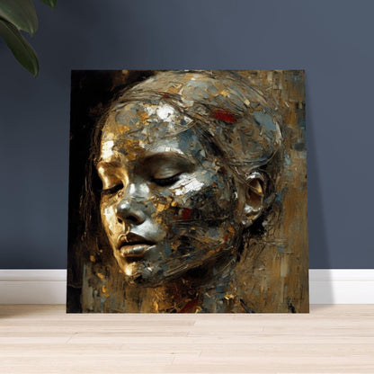 673035d0-4ef1-419c-8c85-79daee88a199