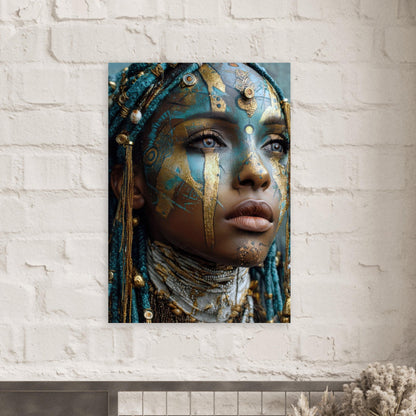 6736d692-907d-40a2-8ad5-0f722333de37