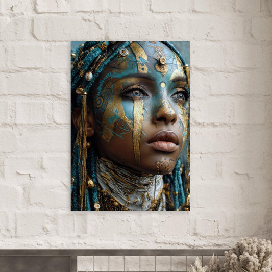 6736d692-907d-40a2-8ad5-0f722333de37