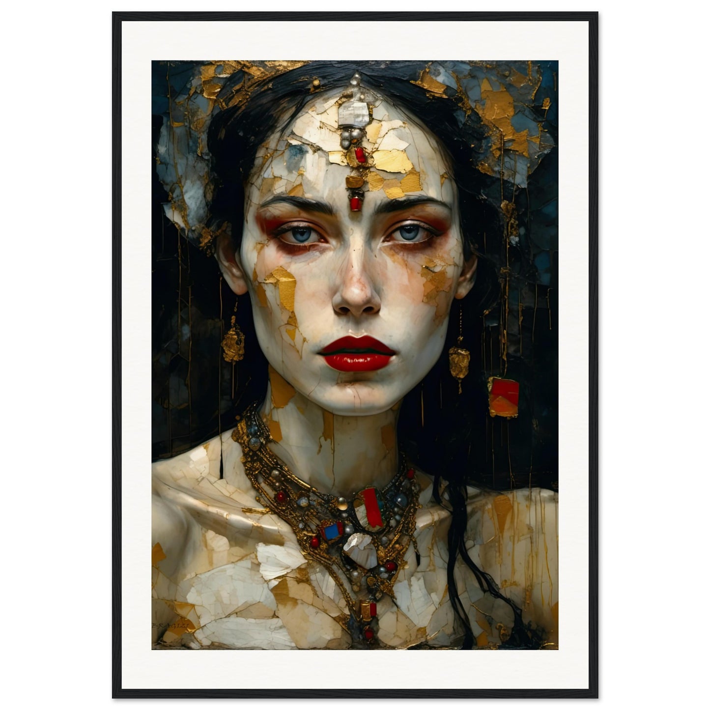 673e8a80-8748-4f85-a01f-07b29bddc630