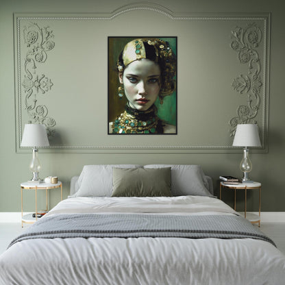 674f29bb-76fb-4342-82f1-b31725d269fc