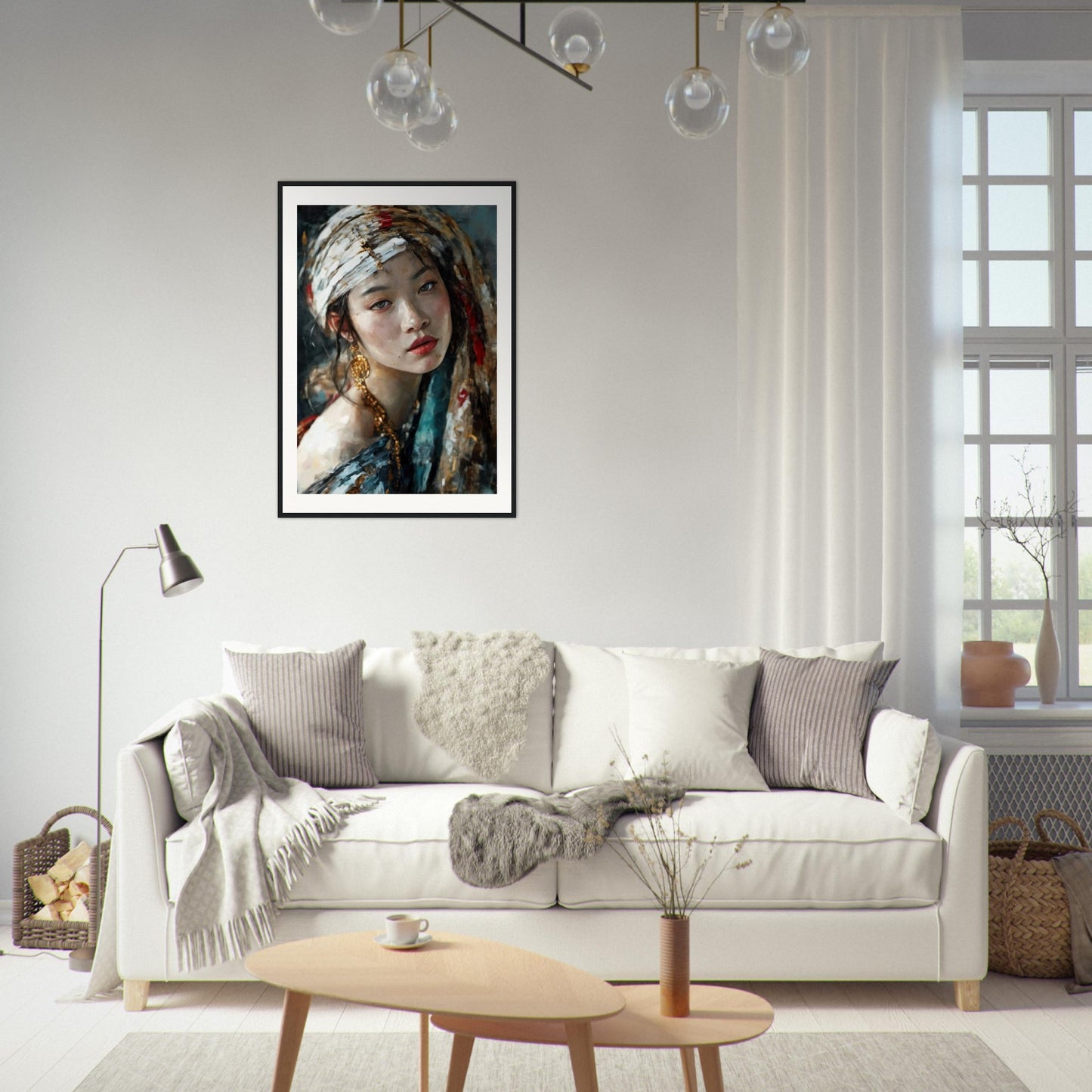 6751bd8b-a171-47e4-9bb0-80a7b24531c4