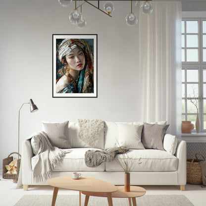 6751bd8b-a171-47e4-9bb0-80a7b24531c4