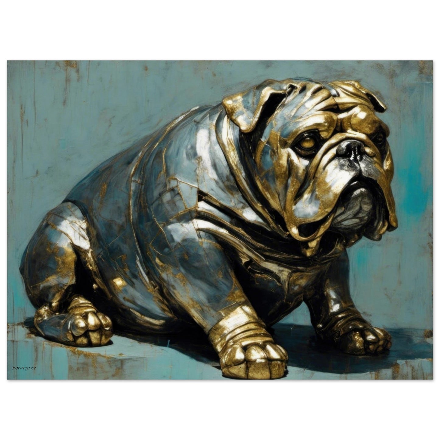 6752648f-6ee7-4895-9752-a929bad14f56