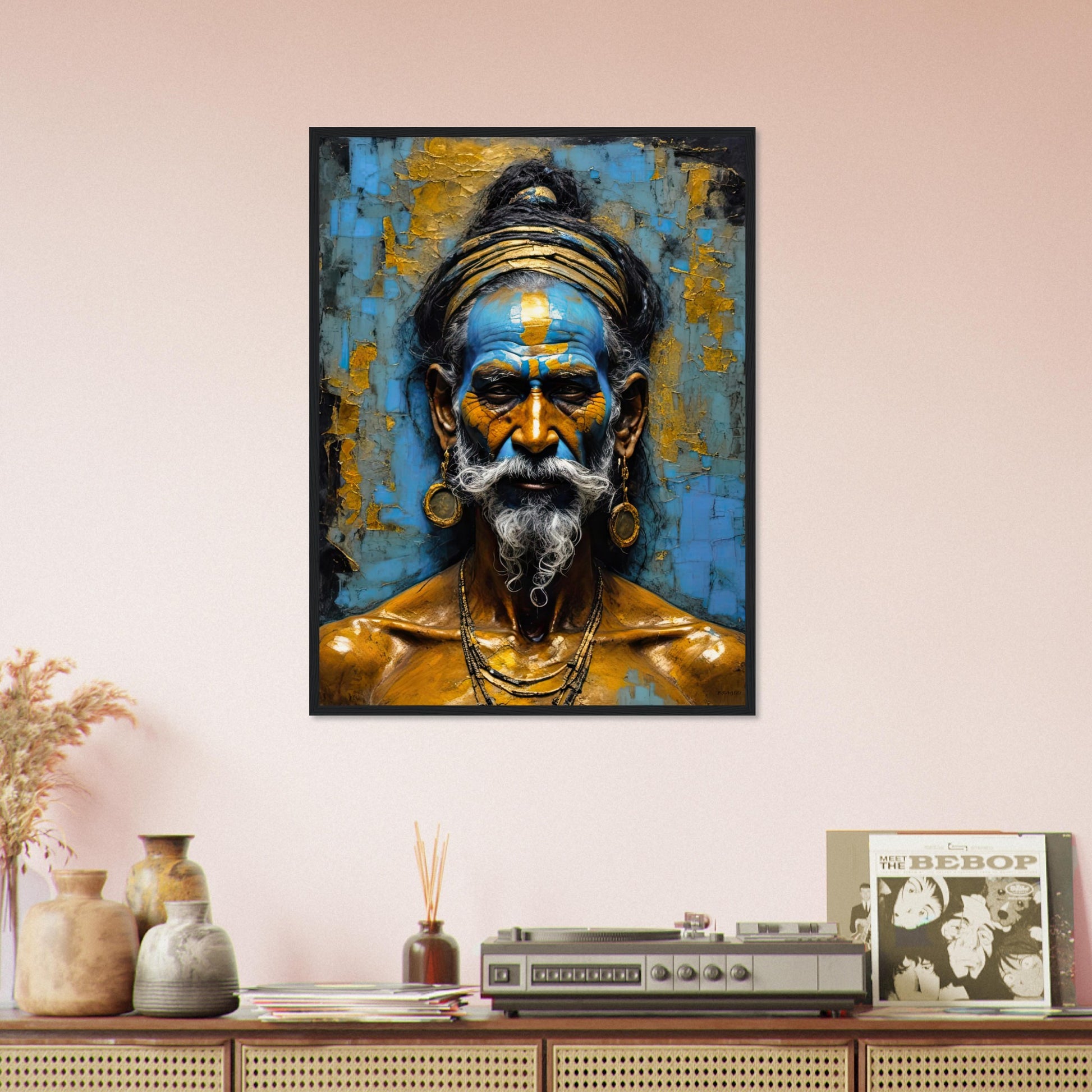 675ce3e2-24d0-4b4e-8457-14ca41b56866