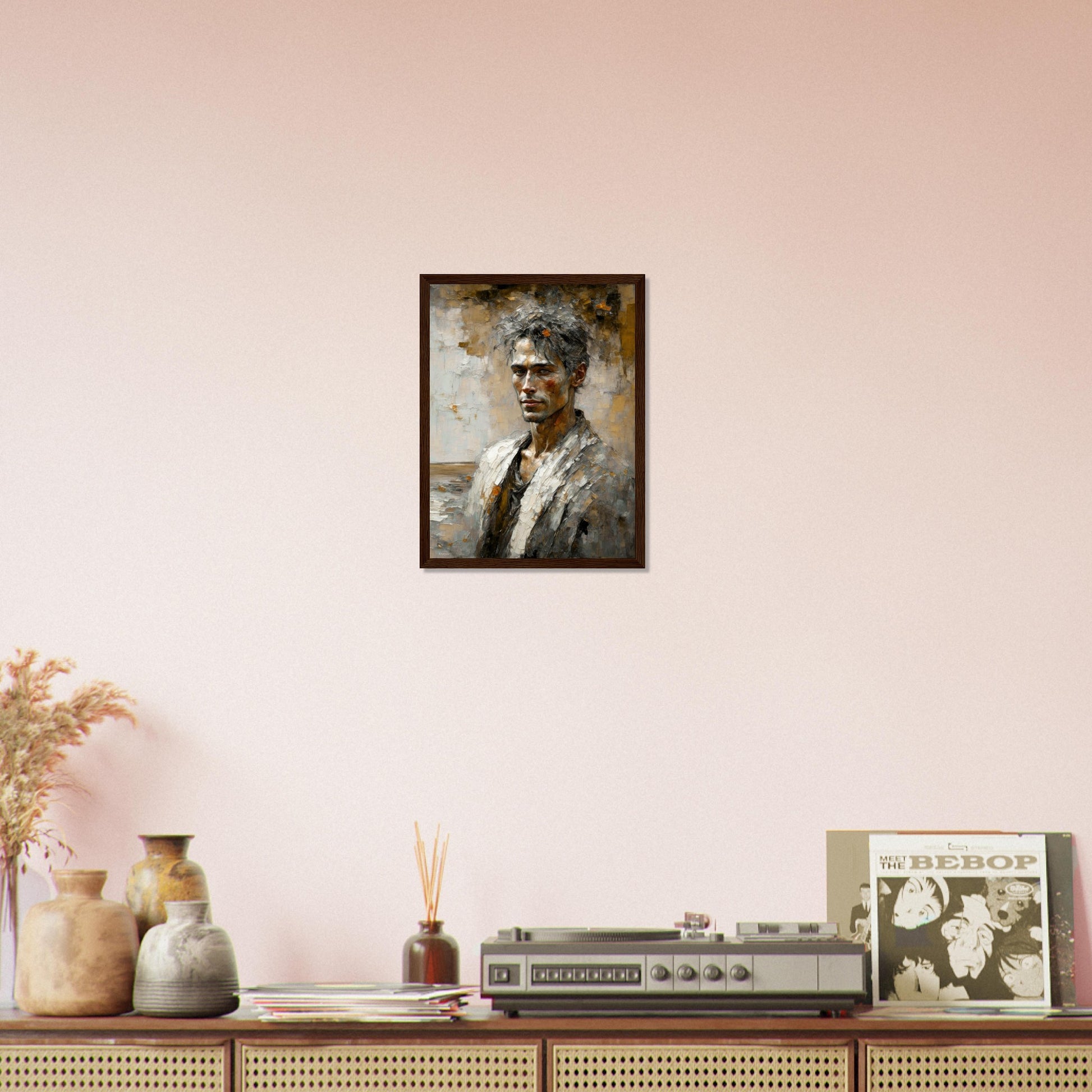 67614999-1dbf-4b7c-a8c5-48c8ba2ee4ff