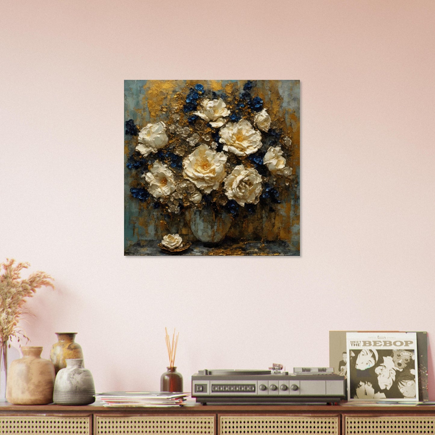 67626c81-e379-4f2b-aeac-d6781cc025a6