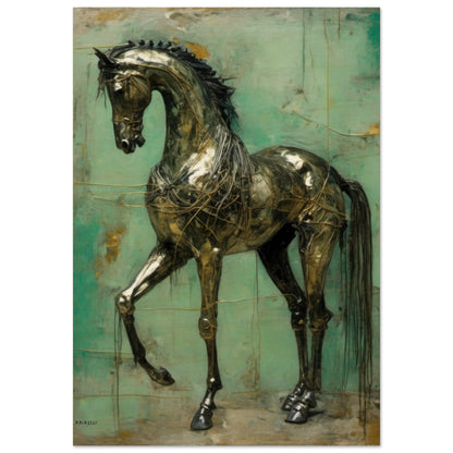 6762de00-afaa-49f8-9807-f9a9aca49b75