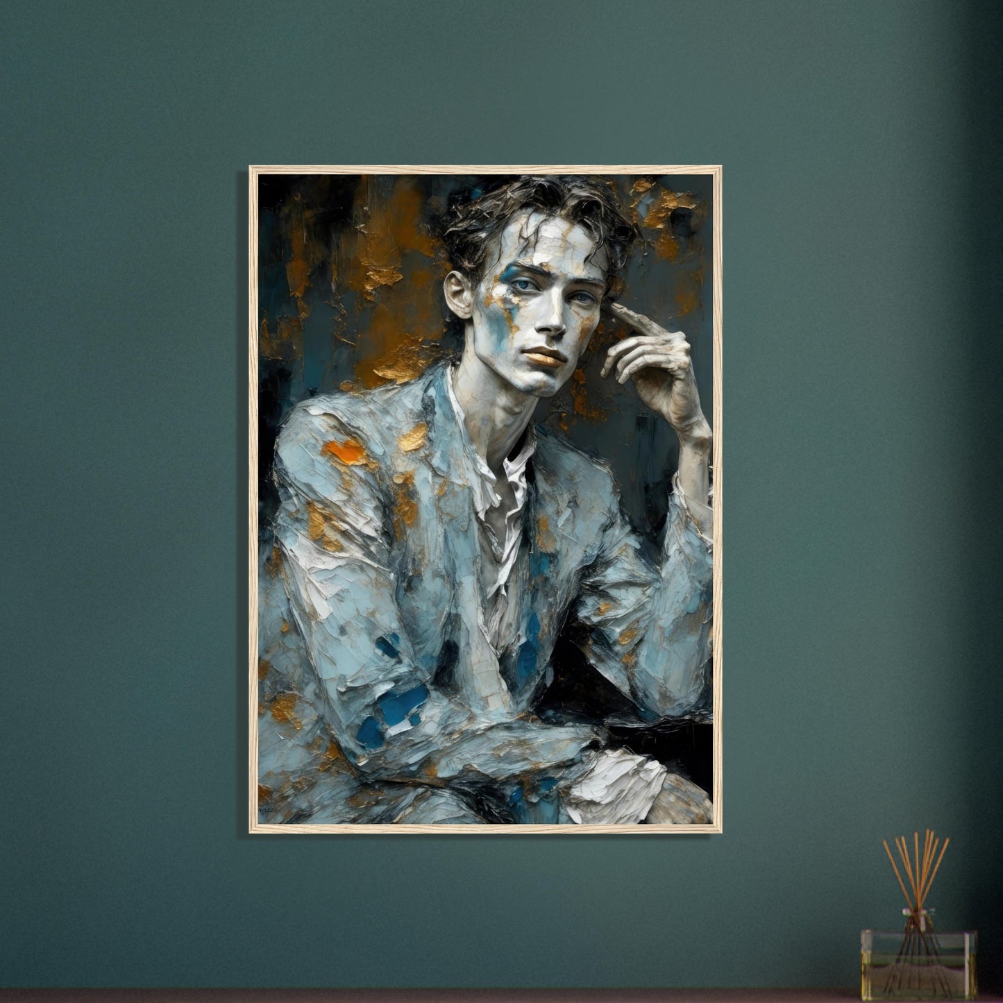 6765bb67-66e5-4880-862c-9db077a865ac