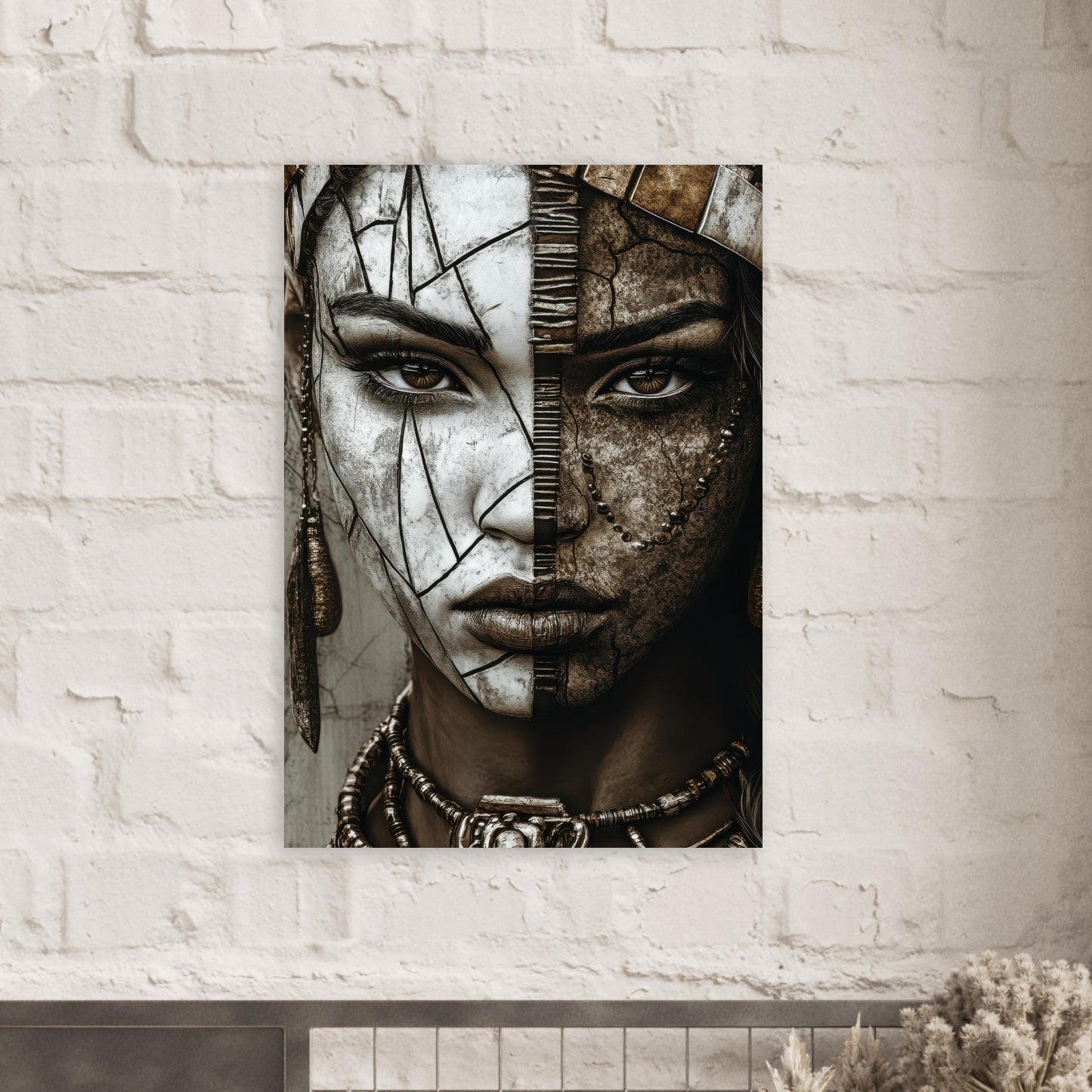 67682e6e-b718-4750-9388-7681fb246b9f