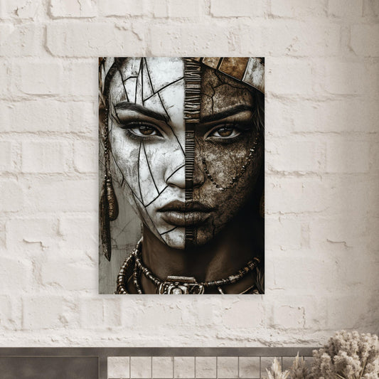 67682e6e-b718-4750-9388-7681fb246b9f