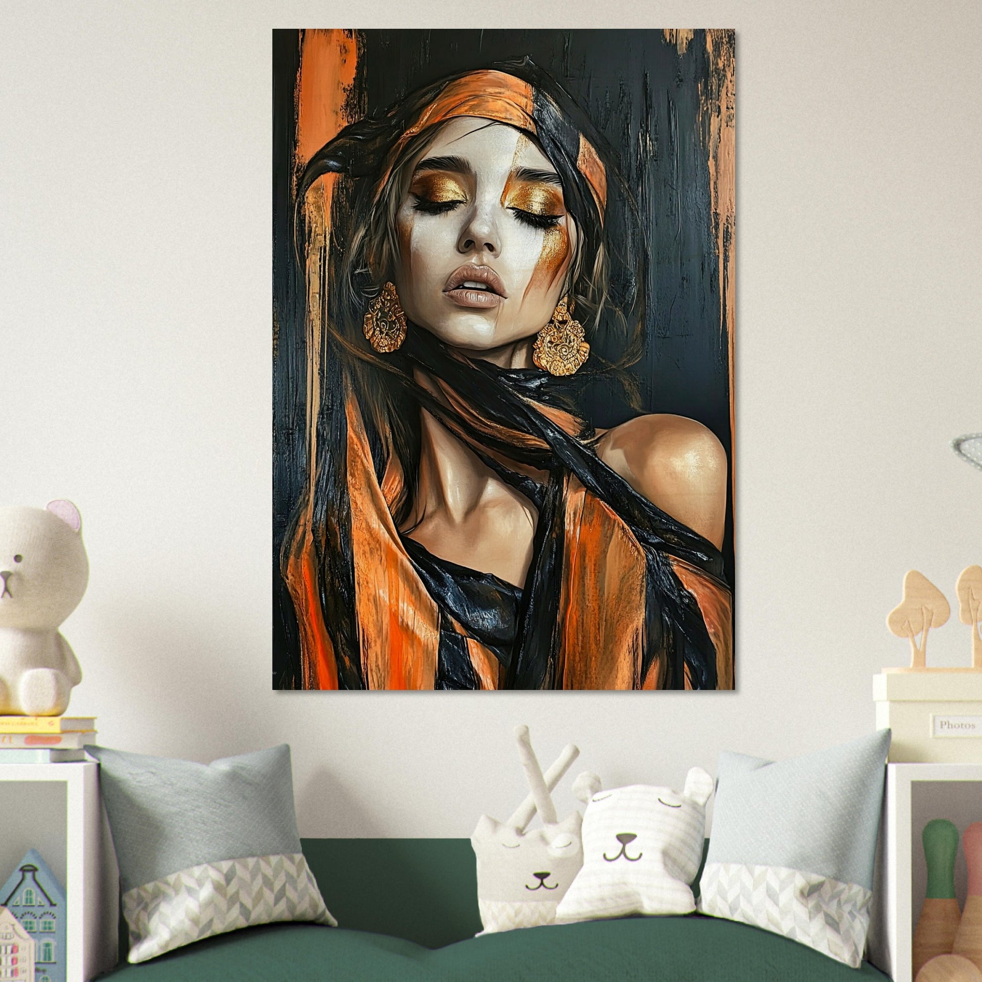 676ec4c0-0f9f-4047-a90e-1b22dd2d9c63