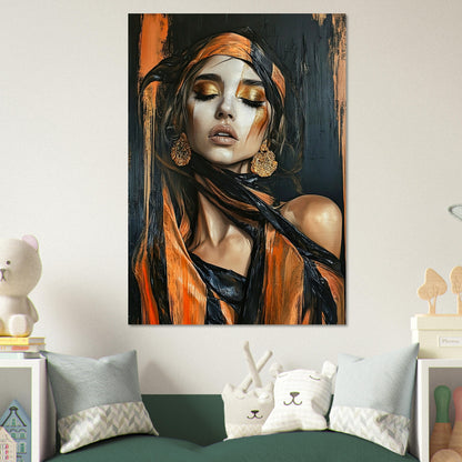 676ec4c0-0f9f-4047-a90e-1b22dd2d9c63