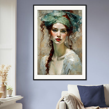 676fe6c9-24f3-415d-8e0c-35e69b693b56