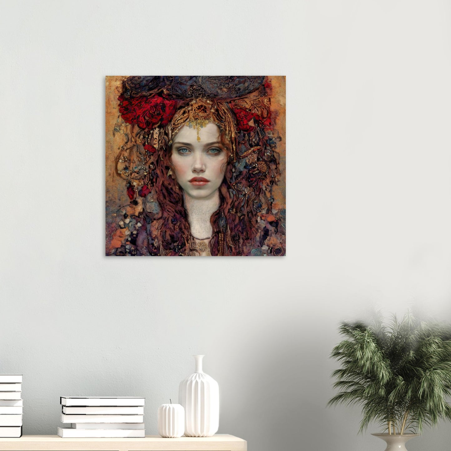 67707197-4872-4b87-b3f4-a8565bc42e15